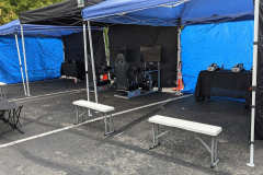 free-activities-near-me