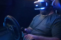 fun-activities-for-adults