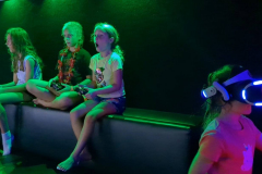 fun-activities-to-do-at-home