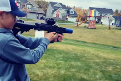 fun-activities-to-do