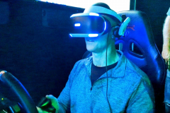 fun-adult-activities-near-me