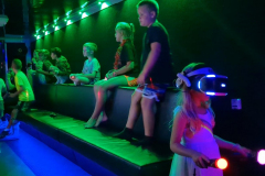 fun-attractions-near-me