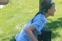 fun-birthday-ideas-for-boys