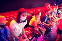 fun-center