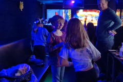 fun-entertainment-indoors