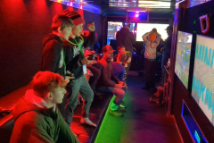 fun-entertainment-near-me