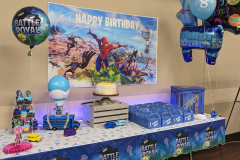 fun-events-in-rochester-mn