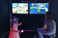 fun-family-activities