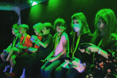 fun-family-things-to-do-near-me