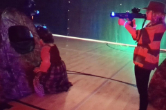 fun-indoor-activities-for-adults