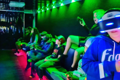 fun-indoor-activities-near-me