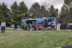 fun-outdoor-activities-near-me