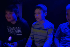 fun-places-for-kids-in-rochester-mn