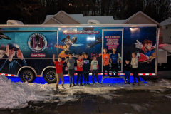 fun-places-open-near-me