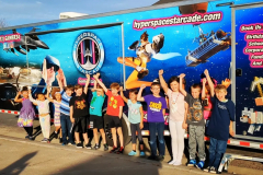 fun-places-to-go-near-me