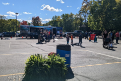 fun-places-to-go-with-family-near-me