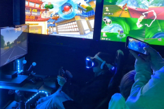 fun-places-to-go-with-friends-near-me