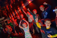 fun-places-to-go-with-friends