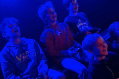 fun-stuff-to-do-at-home