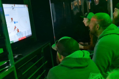 fun-stuff-to-do-near-me