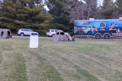 fun-summer-activities