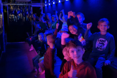 fun-things-for-teens-to-do-near-me