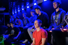 fun-things-to-do-around-me