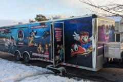 fun-things-to-do-at-home