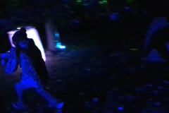 fun-things-to-do-at-night