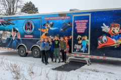 fun-things-to-do-in-rochester-mn