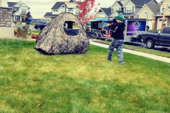 fun-things-to-do-in-the-summer