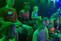 fun-things-to-do-inside