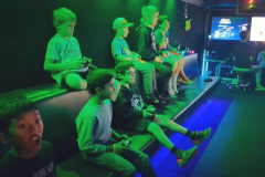 fun-things-to-do-near-me-for-teens