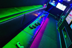 fun-things-to-do-near-me