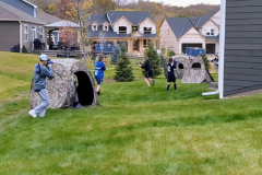 fun-things-to-do-outside