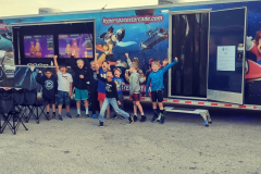 fun-things-to-do-this-weekend