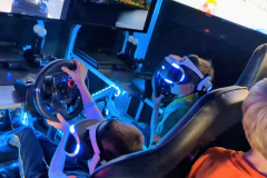 fun-things-to-do-today