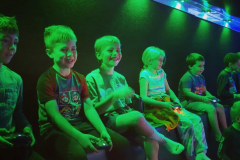 fun-things-to-do-with-family