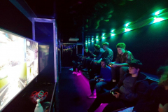 fun-things-to-do-with-friends-at-home