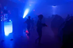 fundraiser-mn-laser-tag