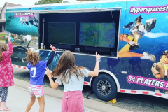game-truck-birthday-party