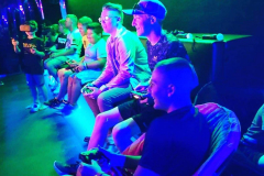 game-truck-laser-tag