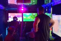 game-truck-minneapolis