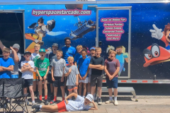 game-truck-party