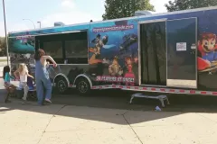 game-truck-rentals