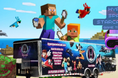 game-truck-school-age-child-care-field-trip-hyperspace-starcade