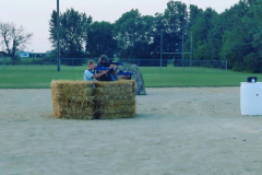 game-truck-with-laser-tag