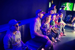 gaming-ruck-for-parties