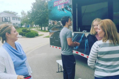 gaming-truck-birthday-party