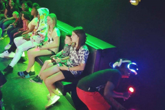 hyperspace-starcade-mn